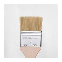 Talens vernispenselen serie 360 2