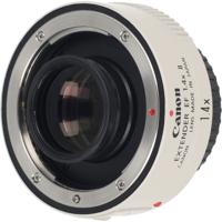 Canon EF 1.4x II extender (teleconverter) occasion