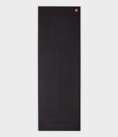 Manduka PROlite Yogamat PVC Zwart 4.7 mm - 180 x 61 cm - thumbnail
