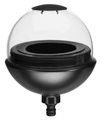 ClickUp! windlicht E4