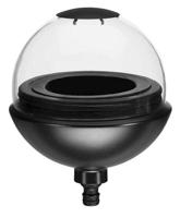 ClickUp! windlicht E4