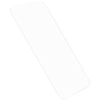 Otterbox Blickschutzfilter Screenprotector (glas) Geschikt voor: iPhone 15 Pro 1 stuk(s)