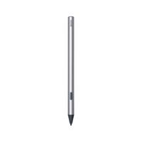 Onyx Boox InkSense Plus Stylus zilver