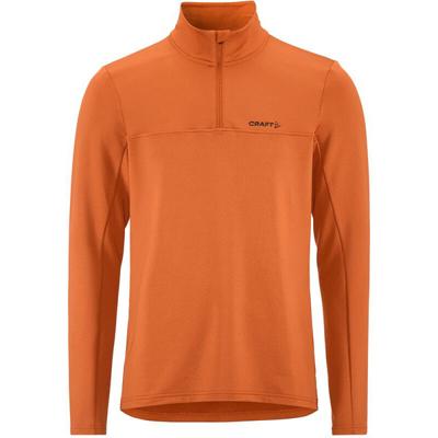 Craft Core Gain Midlayer Heren
