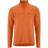 Craft Core Gain Midlayer Heren