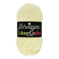 Scheepjes Colour Crafter - 1020 Leiden