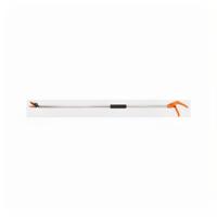 Superfish Vijverschaar 150cm - Comfortabele Ergonomische Grip, Lange Steel, Duurzaam Ontwerp