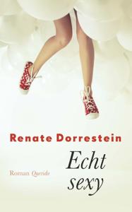Echt sexy (Paperback)