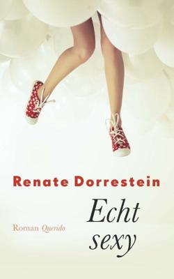 Echt sexy (Paperback)