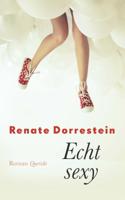 Echt sexy (Paperback)