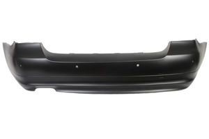 Bumper 5506000062956P