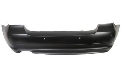 Bumper 5506000062956P