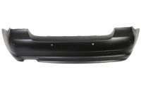 Bumper 5506000062956P