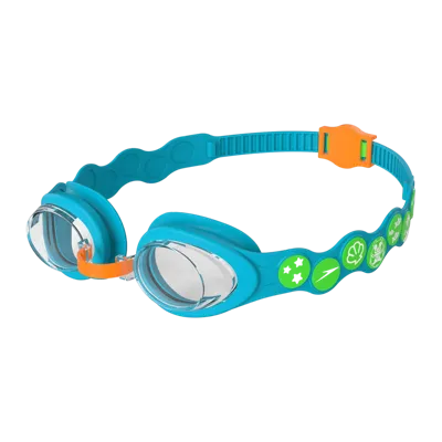 Speedo Infant Spot Zwembril