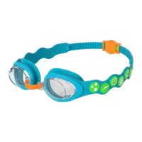 Speedo Infant Spot Zwembril