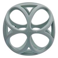 Little Dutch grijpbal blauw