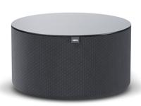 Loewe Klang Sub1 subwoofer
