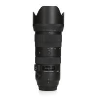 Sigma 70-200mm F2.8 DG OS HSM Sport - Canon EF