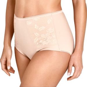 Miss Mary Lovely Lace Girdle