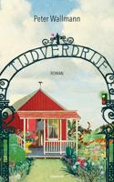 Tijdverdrijf (Hardback)