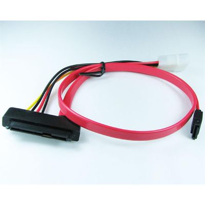 SATA naar SAS Kabel