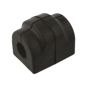 Stabilisatorlager 44257