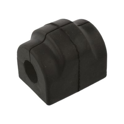 Stabilisatorlager 44257