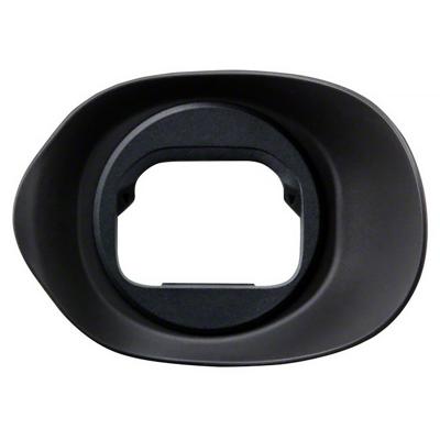 Canon Eye Cup ER-KE