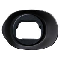 Canon Eye Cup ER-KE