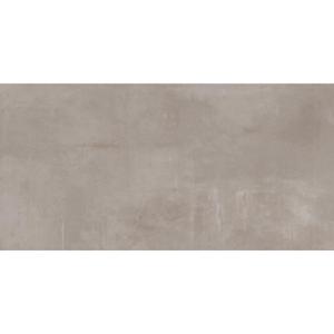 Atlas Concorde Boost A7GW vloertegel 75x150cm 9mm mat rect. R10 pearl