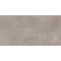 Atlas Concorde Boost A7GW vloertegel 75x150cm 9mm mat rect. R10 pearl