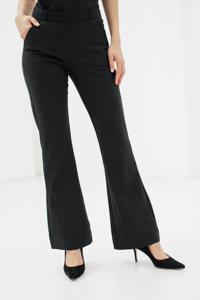 Studio Anneloes Female Broeken Flair Bonded Trouser 02309