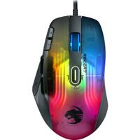 ROCCAT Kone XP muis Rechtshandig USB Type-A Optisch 19000 DPI - thumbnail
