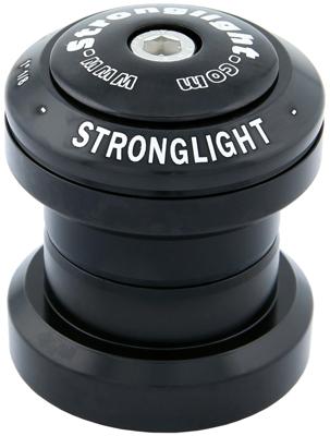 STRONGLIGHT balhoofdstel "o&apos;light lx"