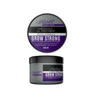 Expert hair scalp & oil treatment biotine & caff