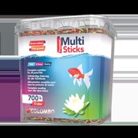 Colombo Colombo Multi Sticks 5l