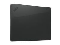 Lenovo Laptophoes 4X41L51716 Geschikt voor max. (laptop): 35,6 cm (14) Zwart - thumbnail