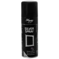 Hagerty Silver Spray / Polijstmiddel 200 ml