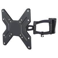 TV houder TM Electron 14"-32" 15 kg