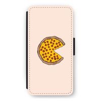 You Complete Me #2: iPhone 12 Pro Max Flip Hoesje
