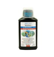 Voogle 250 ml Nerus - Suren collection
