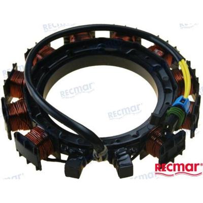 REC398-878143T05 - STATOR