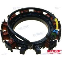 REC398-878143T05 - STATOR