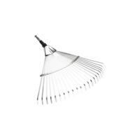 Gardena combisystem bladhark