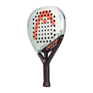 Head Delta Motion 2022 padelracket