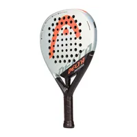 Head Delta Motion 2022 padelracket