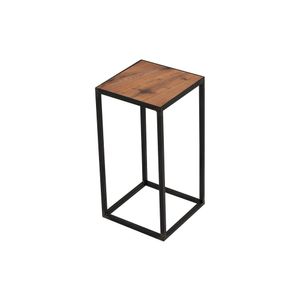 Plantentafel Olive 40 cm