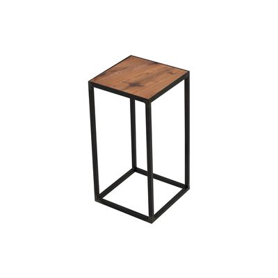 Plantentafel Olive 40 cm