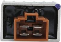 Coming Soon Voltage regulator sgr