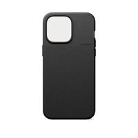 Moment Case for iPhone 15 Pro Max, Black
